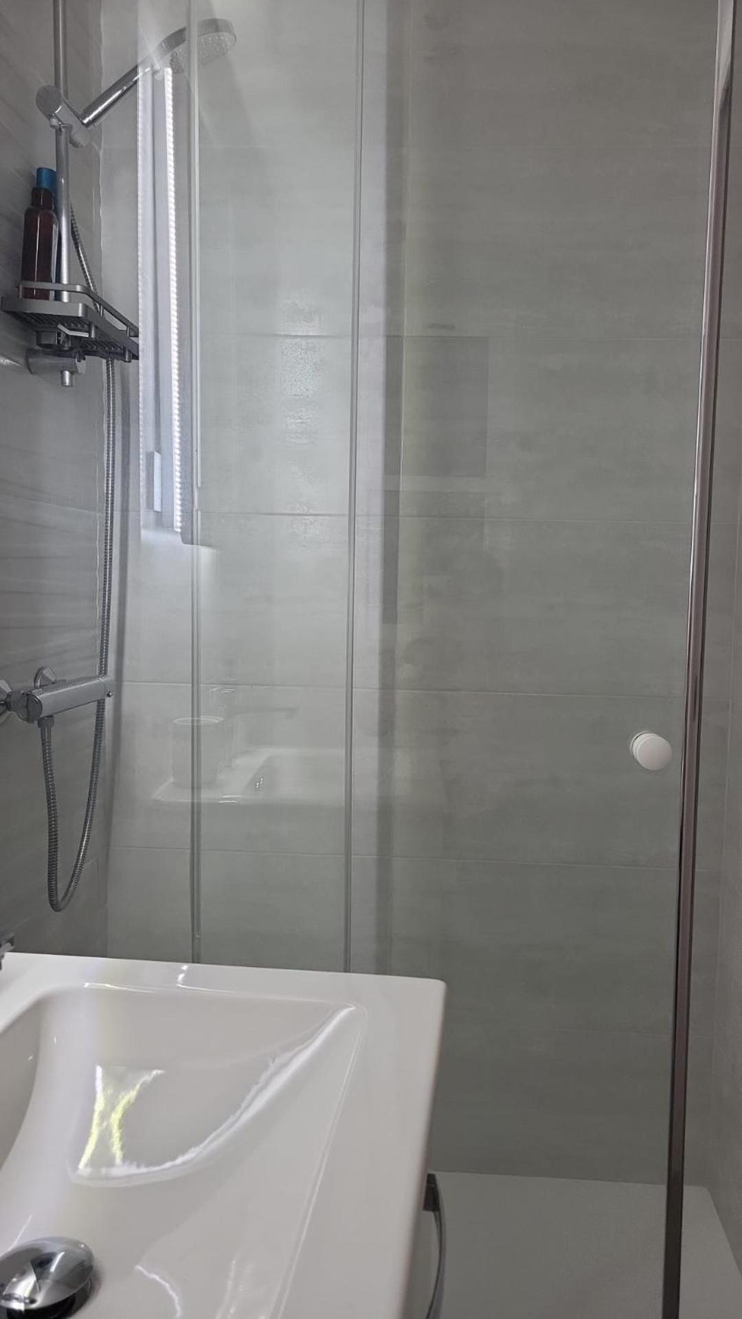 Cozy Flat Daire Alicante Dış mekan fotoğraf