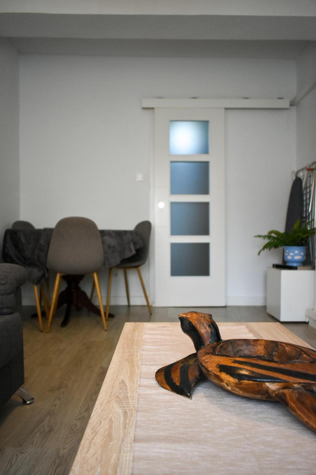 Cozy Flat Daire Alicante Dış mekan fotoğraf