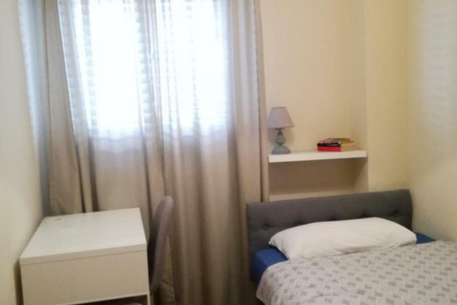 Cozy Flat Daire Alicante Dış mekan fotoğraf
